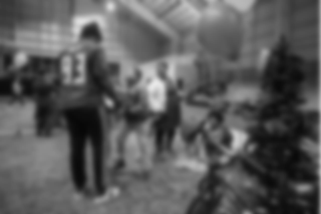 181211_KZ_McCoyFamilyChristmas_071