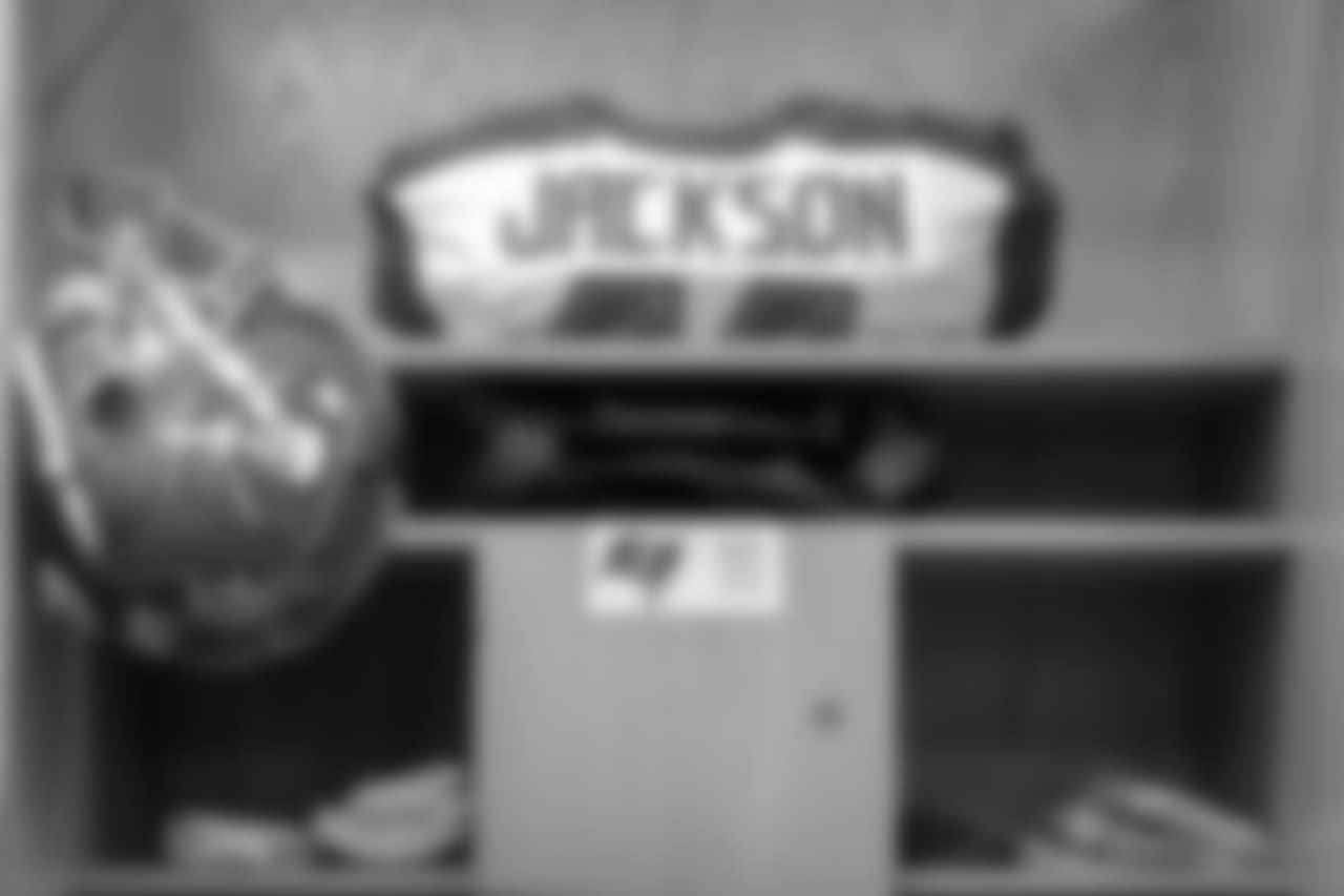 180930_Bears_Bucs_0003