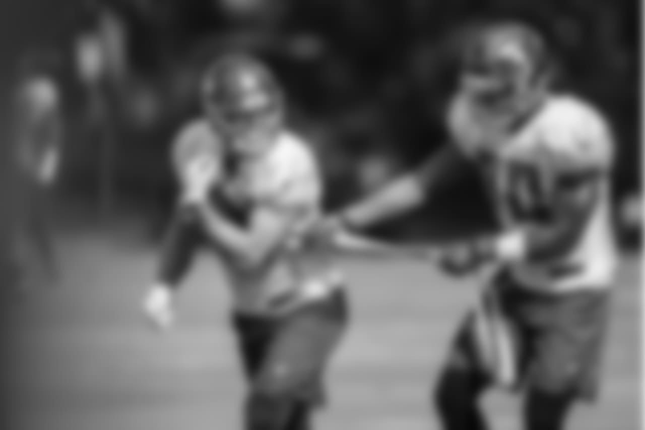 181114_KZ_Practice_0026