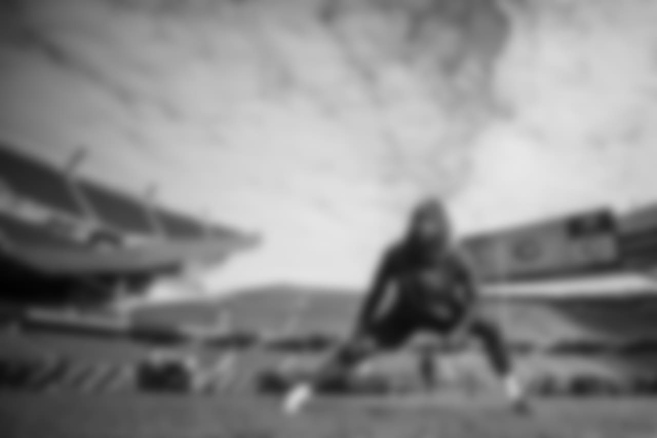 180930_KZ_Bucs_Bears_0017
