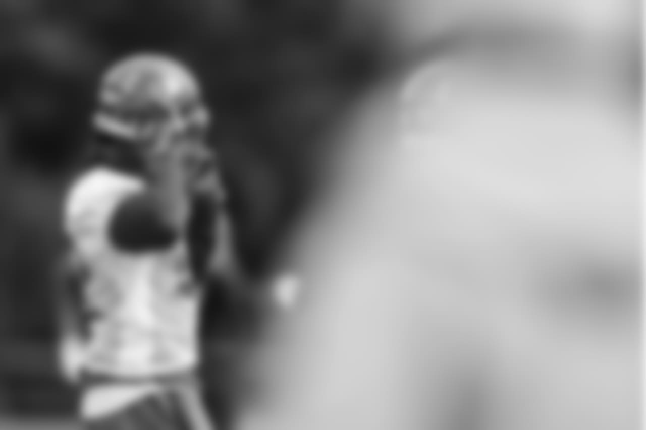 181128_KZ_Practice_0046
