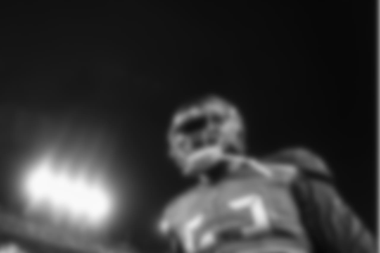 180924_KZ_Steelers_Bucs_0118