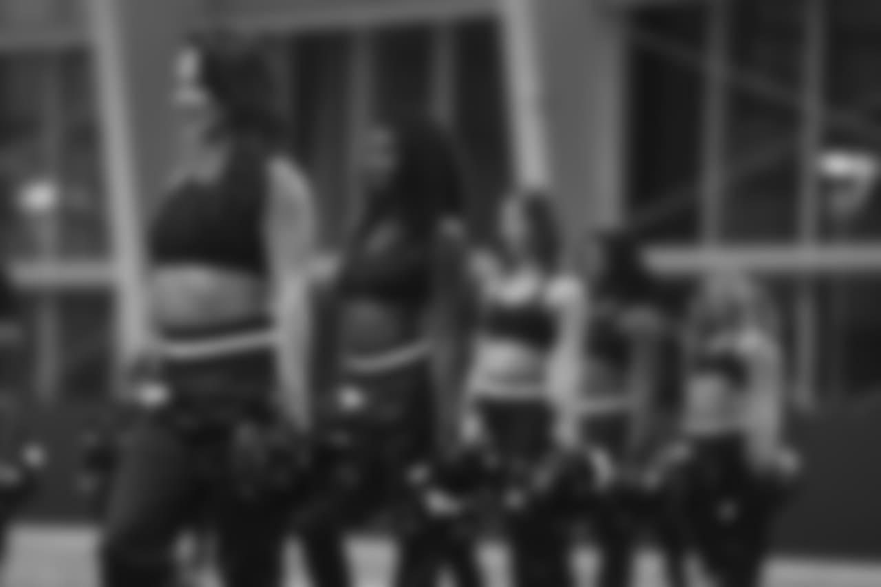 181120_KZ_CheerPractice_0013