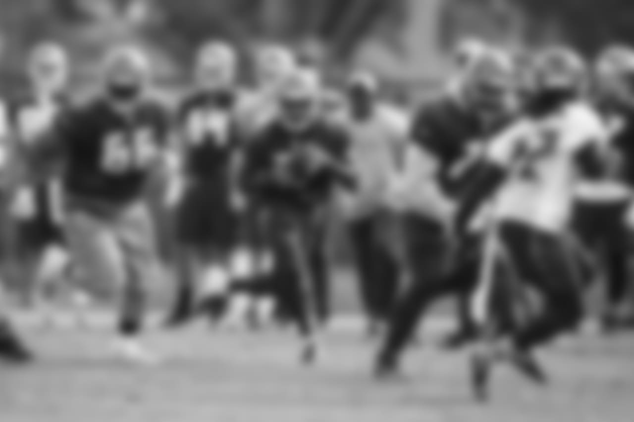 181128_KZ_Practice_0053