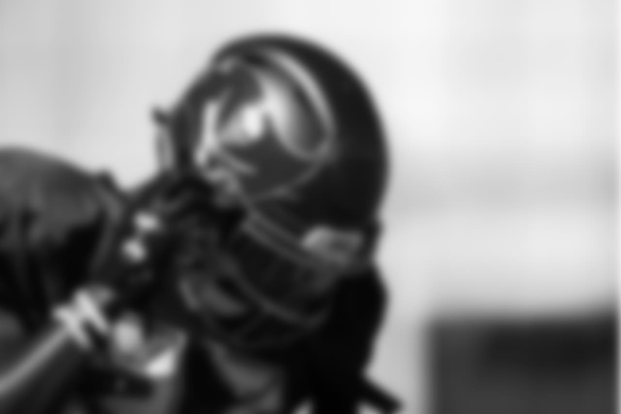103118_KZ_Practice_0059