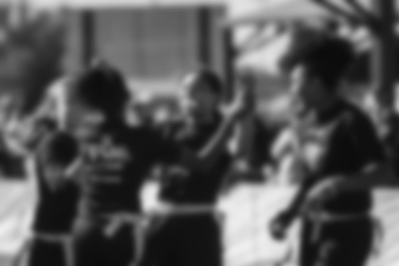 190125_KZ_YouthFlagFBChampionships_0016