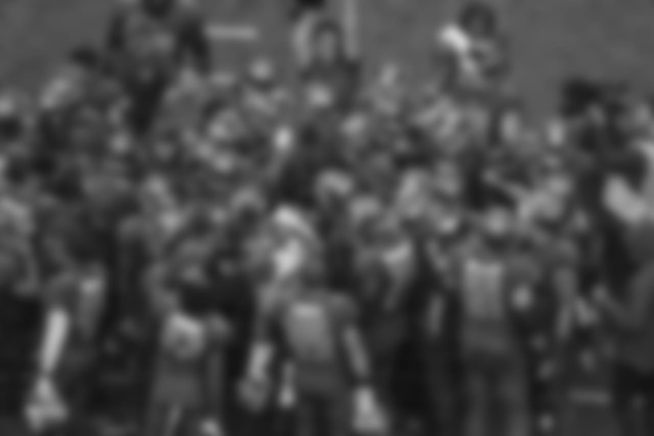 0MC_5519