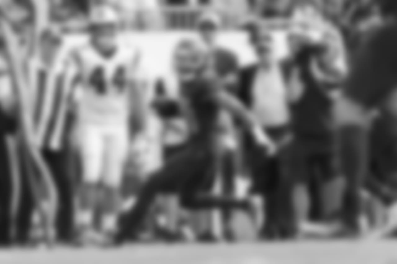 181202_MM_Panthers_Bucs_0938