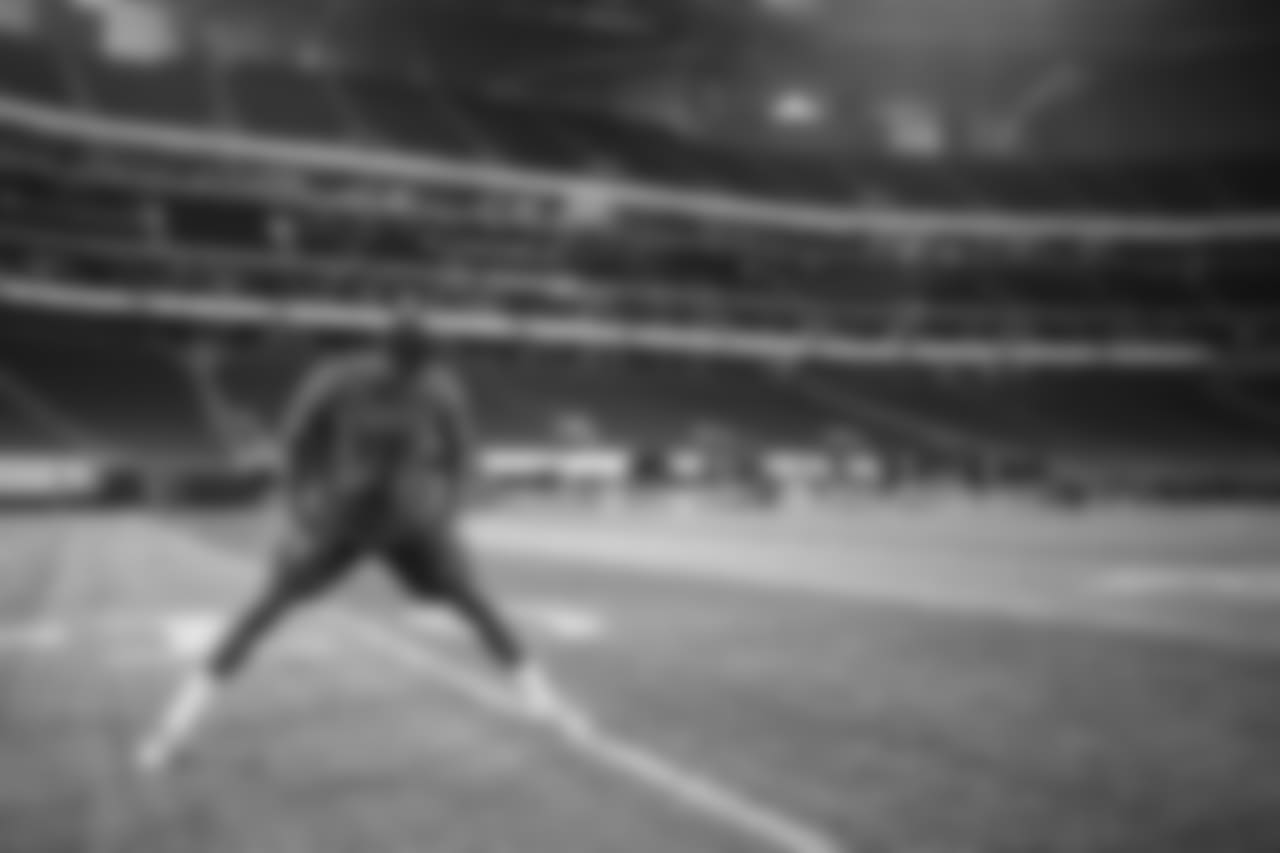 181014_Bucs_Falcons_Pre_35