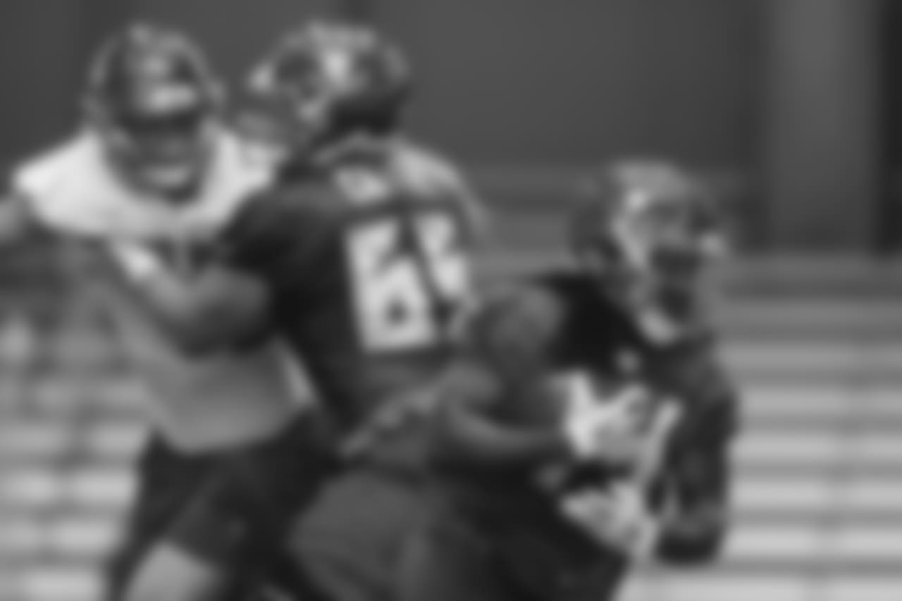 181219_KZ_Practice_039