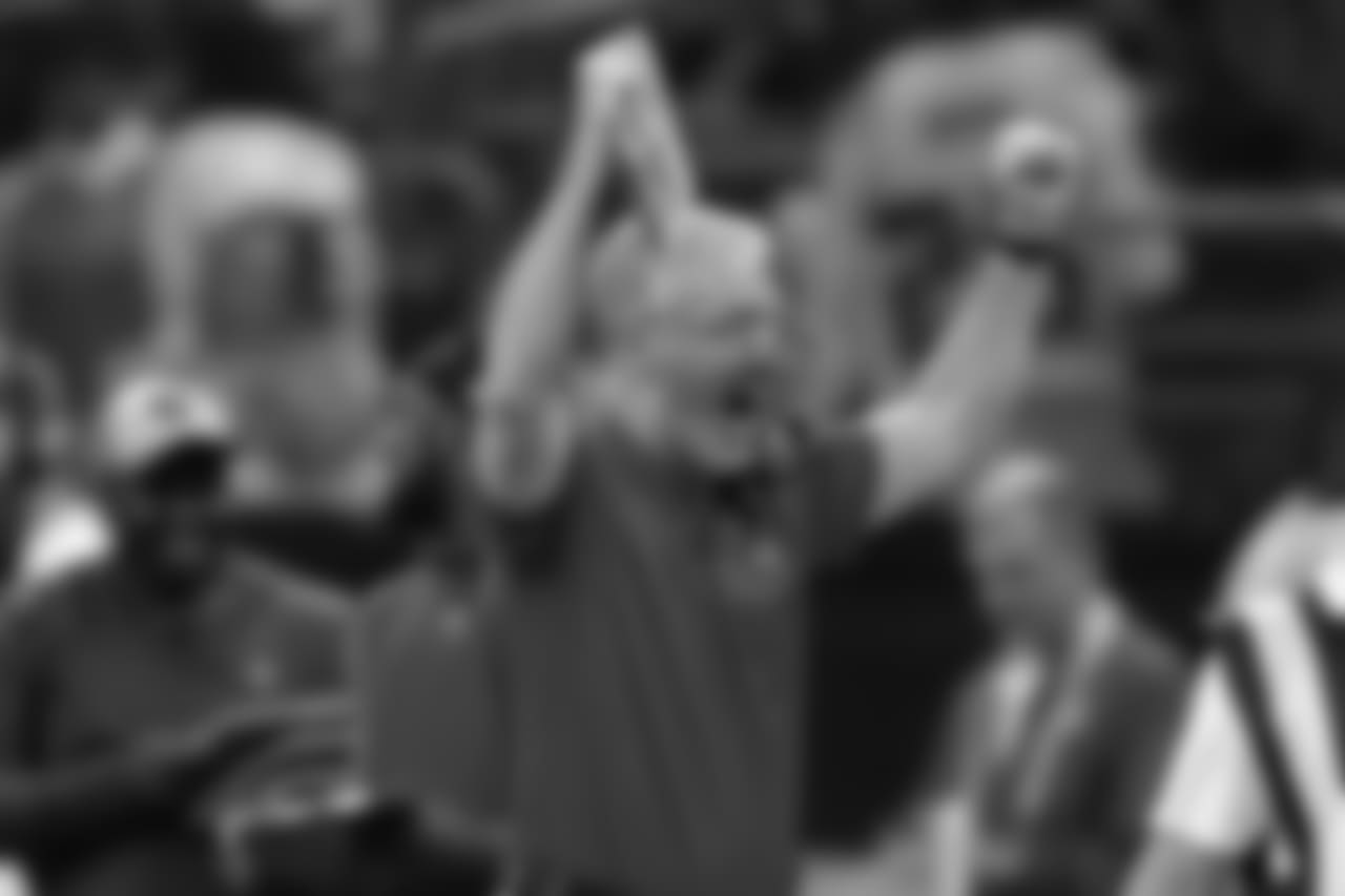 HC Dirk Koetter