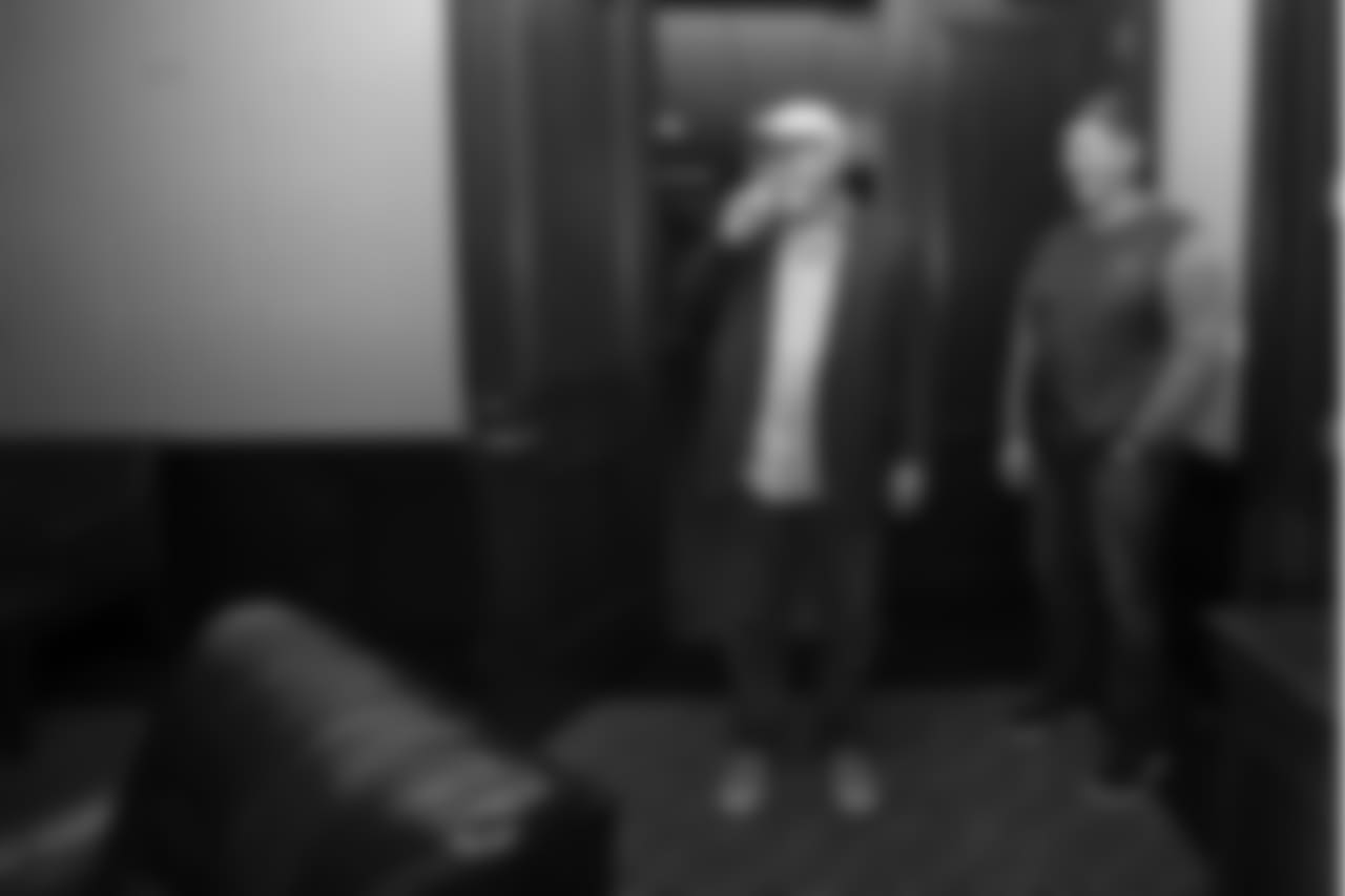190109_KZ_AriansArrival_0024
