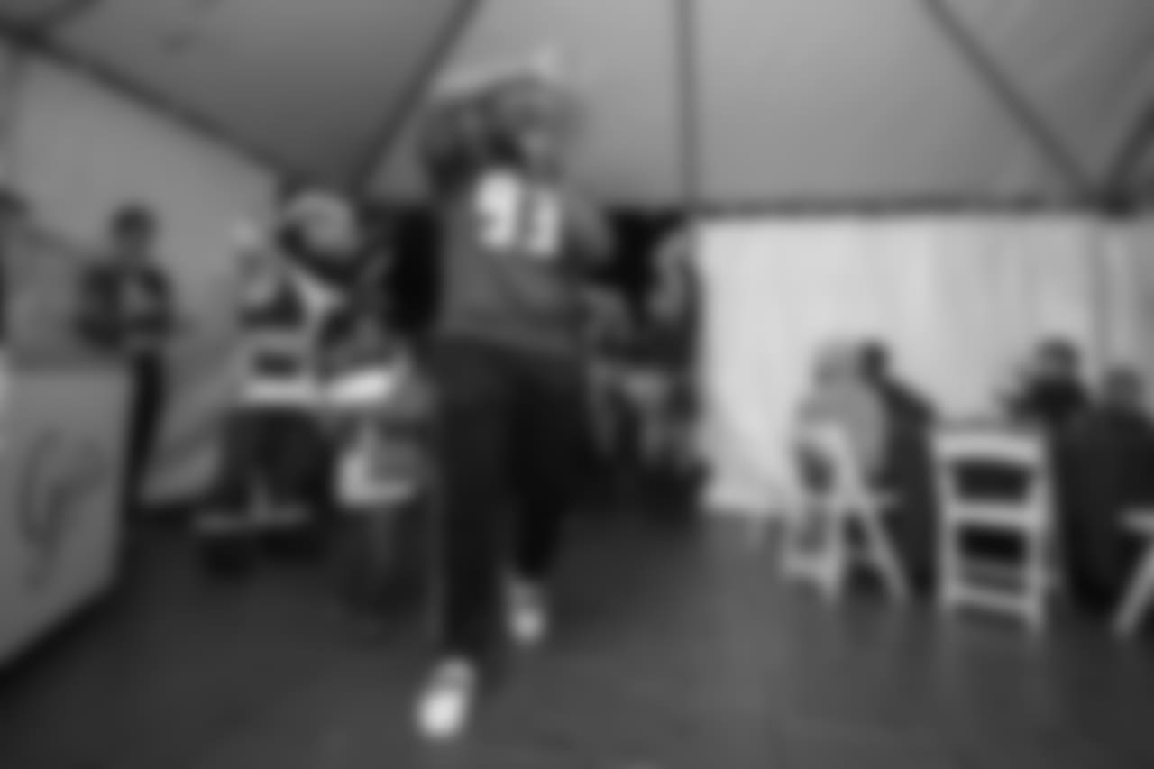 181211_KZ_McCoyFamilyChristmas_019