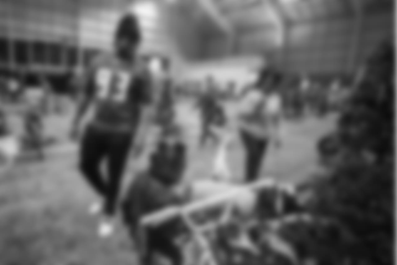 181211_KZ_McCoyFamilyChristmas_075