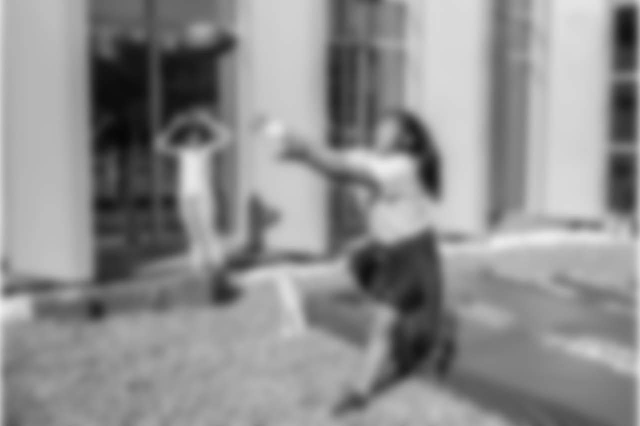 181030_GL_Moffitt_Visit_046