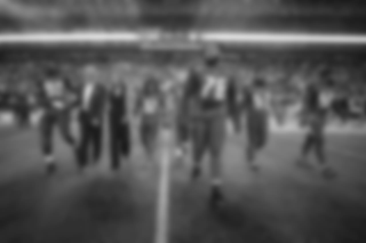 180924_KZ_Steelers_Bucs_0182