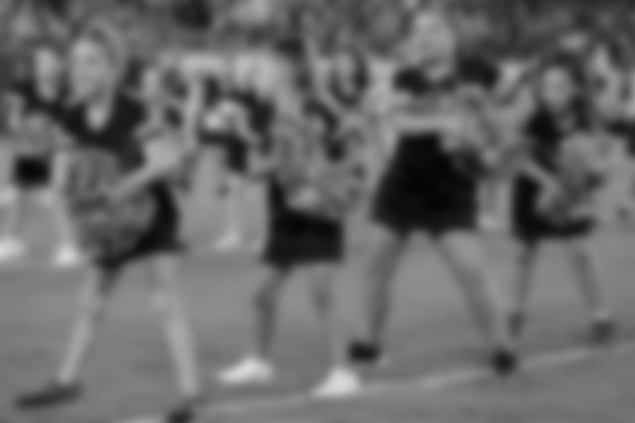 180824_MC_Lions_Bucs_2082