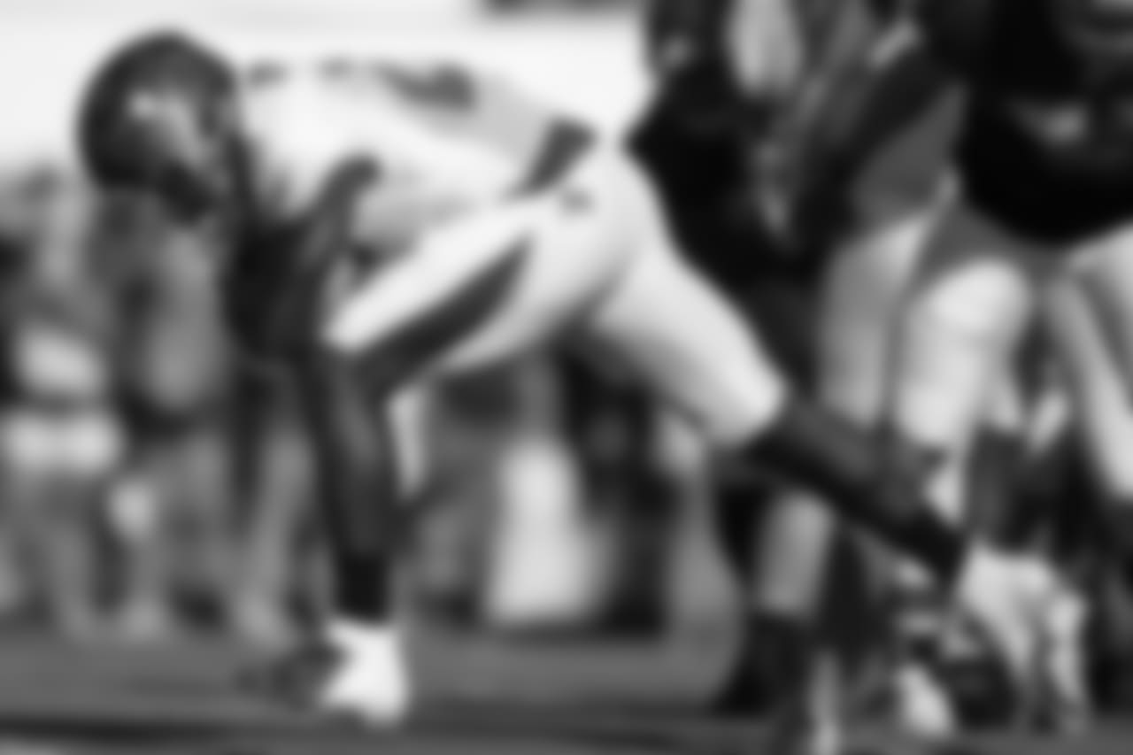 180804_TrainingCamp_Practice9_074