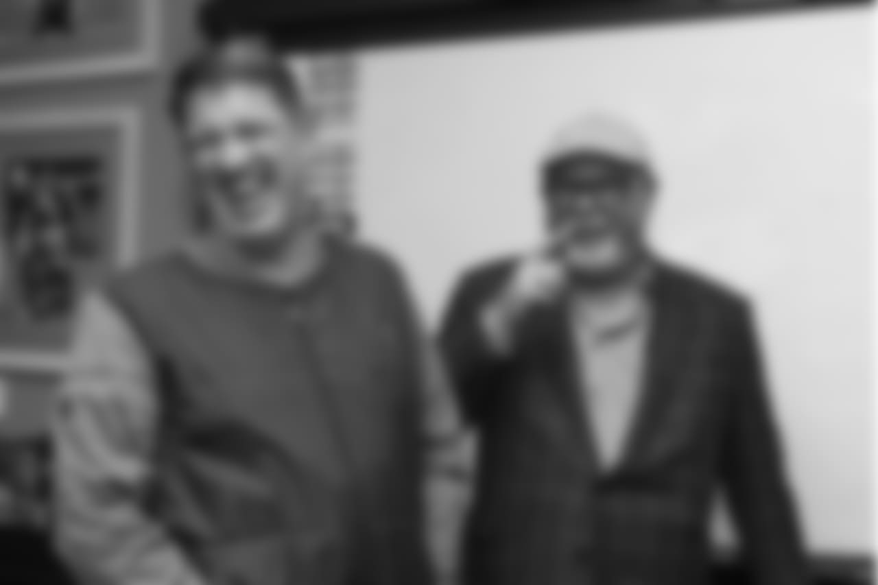 190109_KZ_AriansArrival_0021