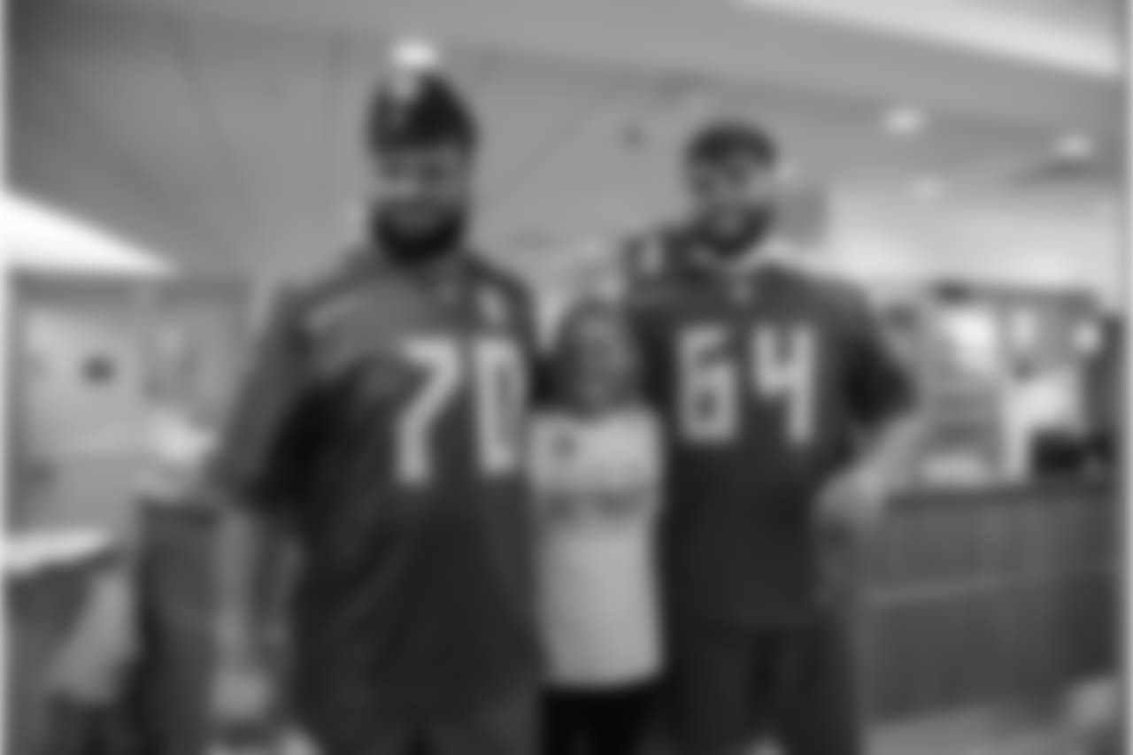 181030_GL_Moffitt_Visit_014