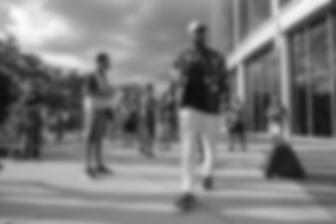 Steelers_Bucs_Pregame_0050