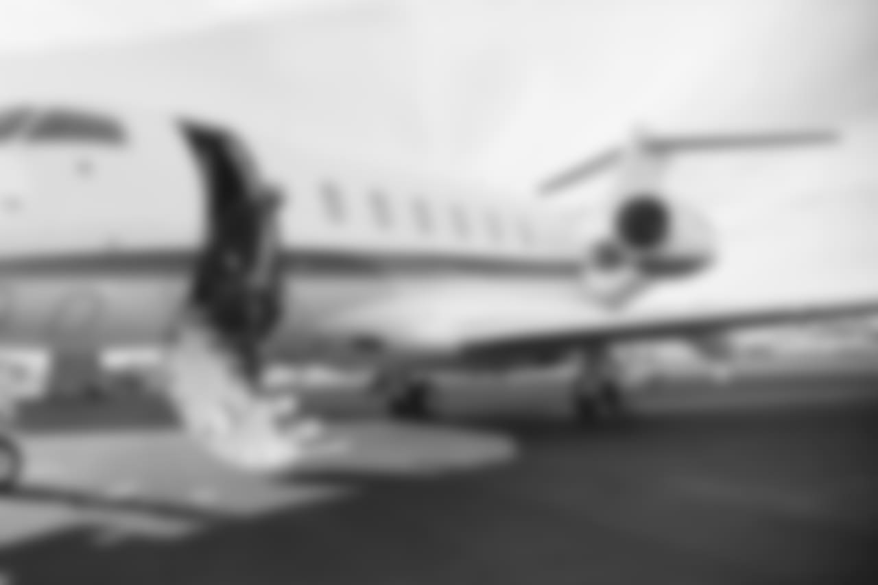 190109_GL_AriansArrival_0039