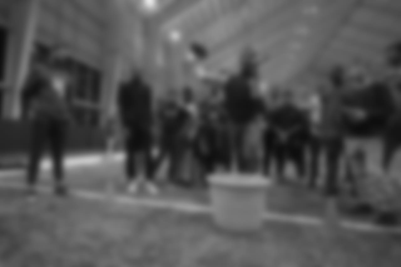 181210_KZ_JameisJamboree_058