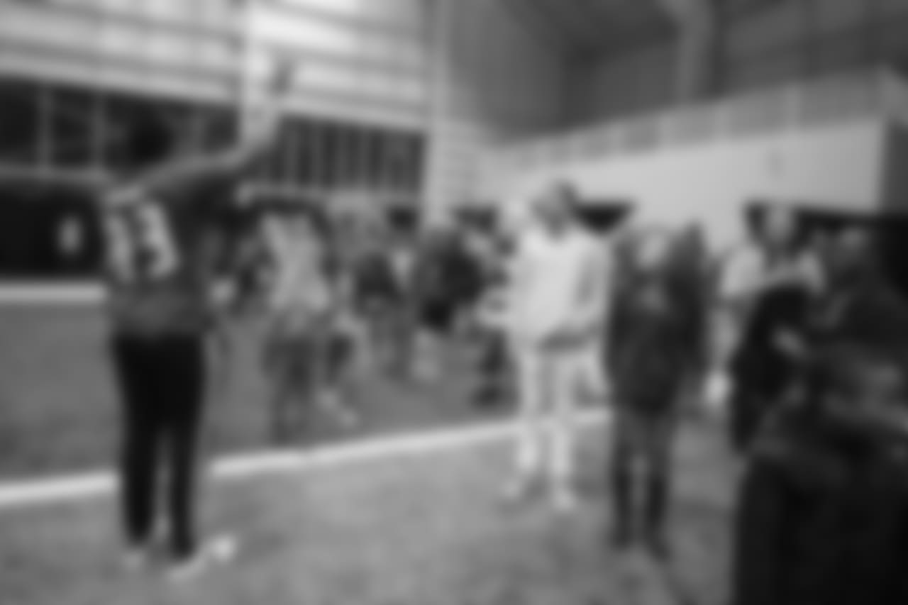 181211_KZ_McCoyFamilyChristmas_055