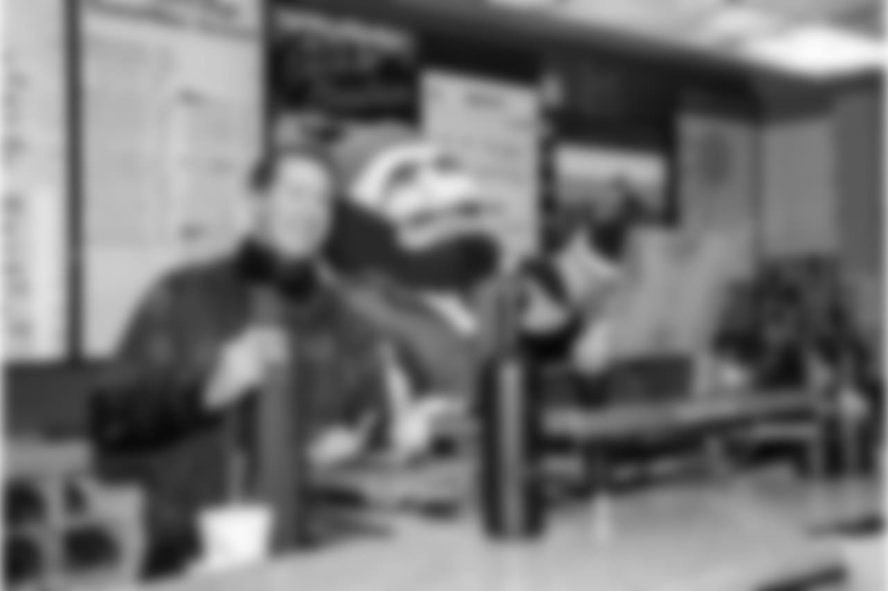 181204_GL_Mike_Bowling_044