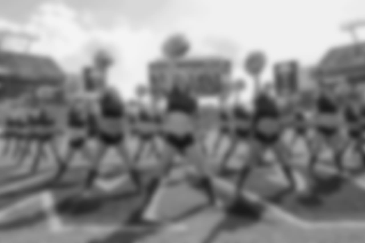 181111_MC_Redskins_Bucs_1136