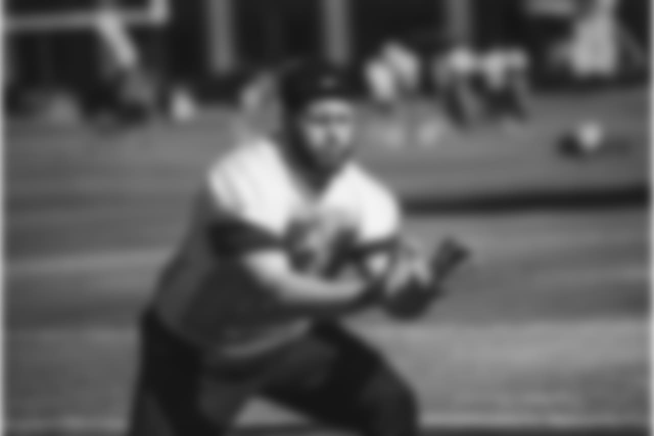 180502_GL_Practice_051