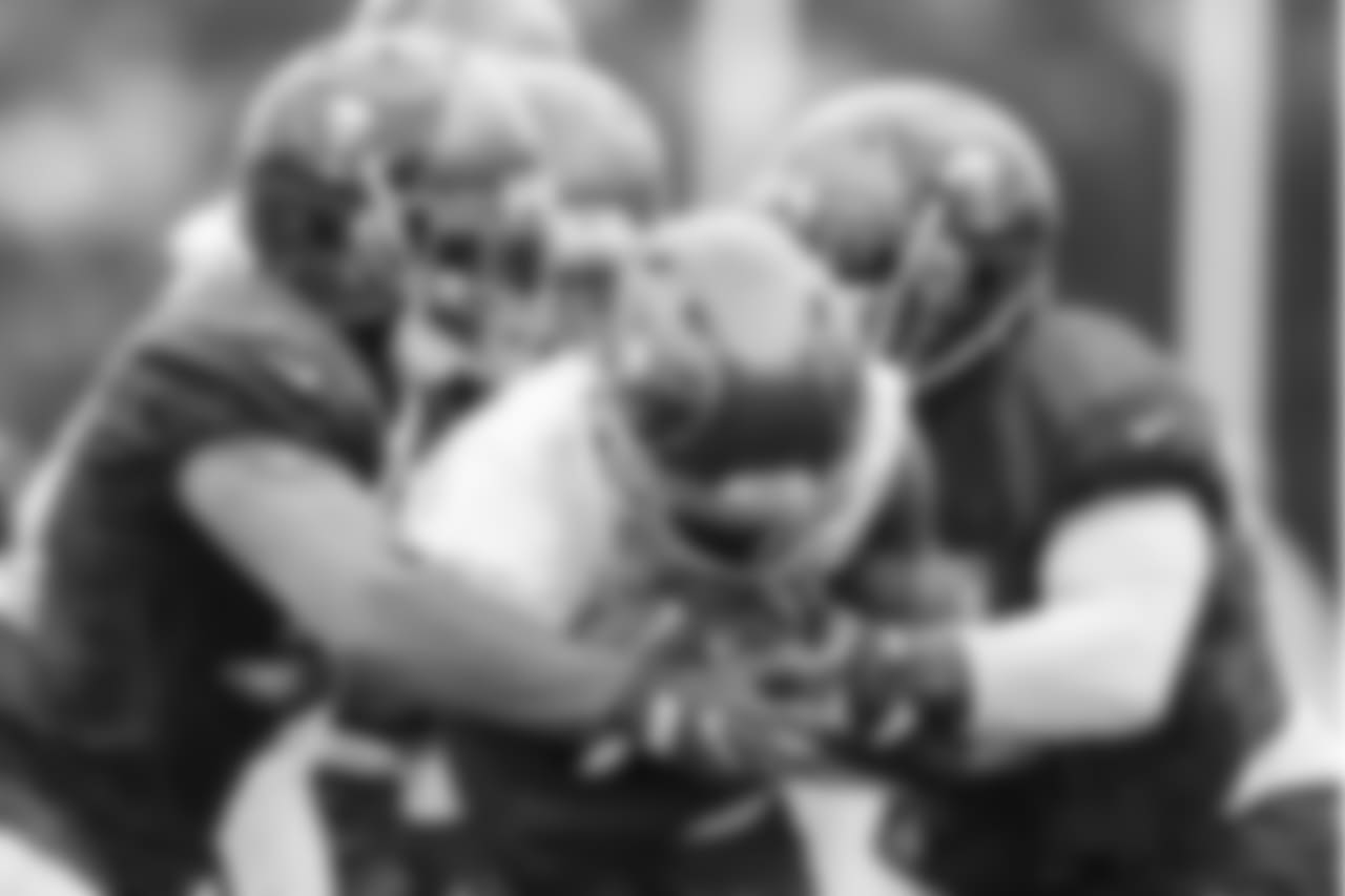 181115_KZ_Practice_0049