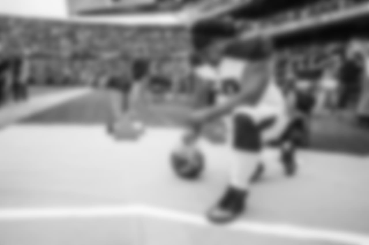 180930_KZ_Bucs_Bears_0112