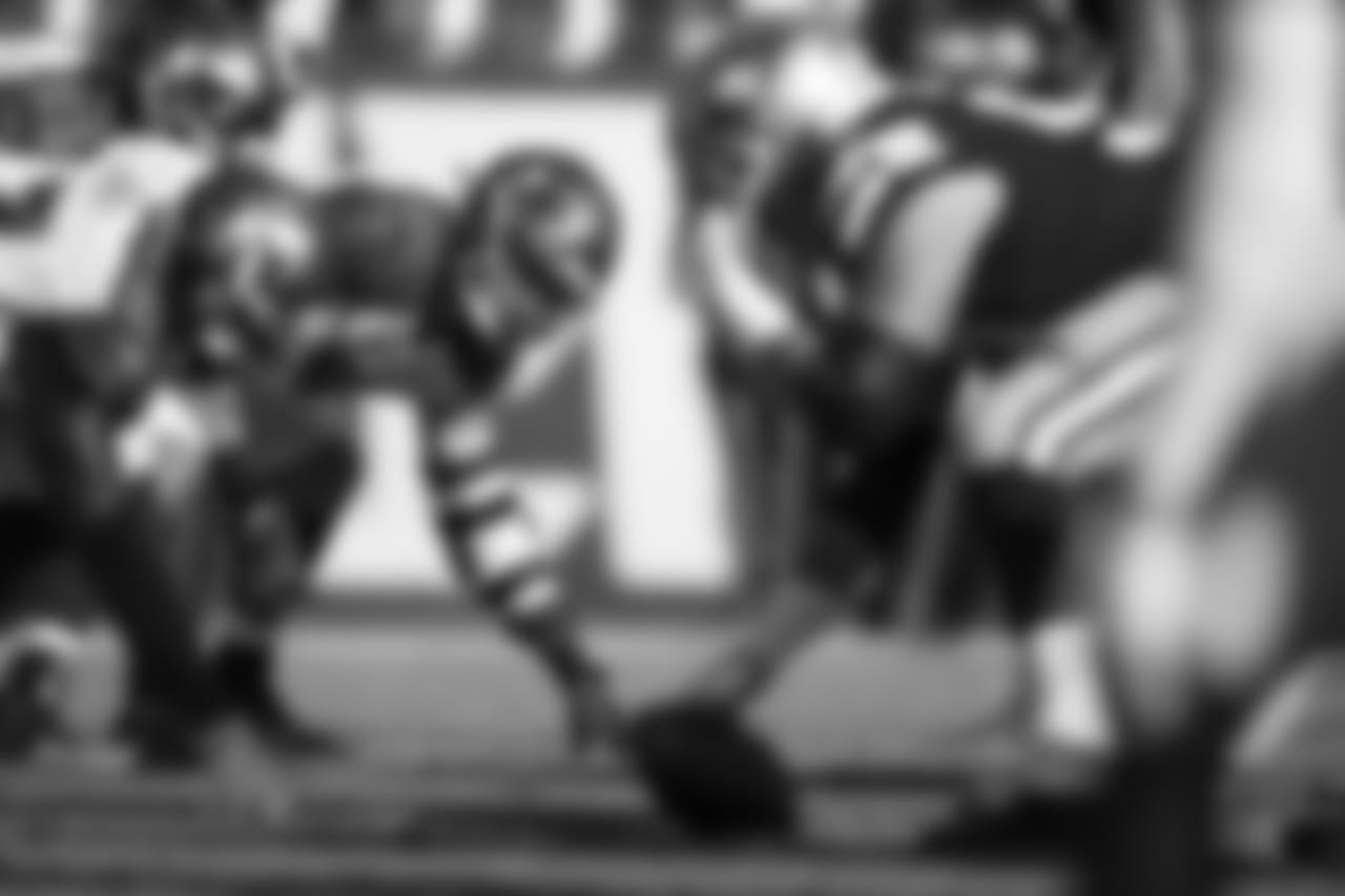 181125_KZ_49ers_Bucs_0409