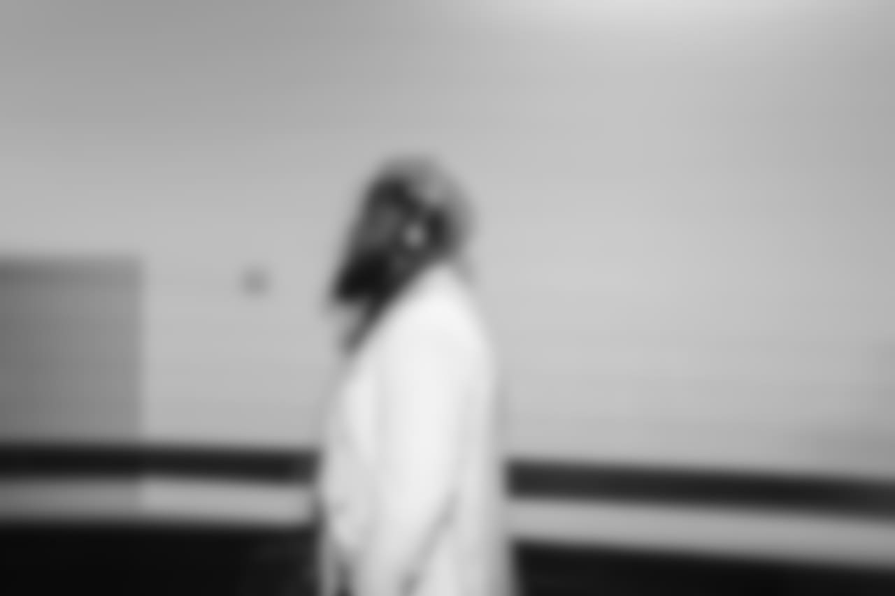181215_MC_Bucs_Ravens_Arrival_0015