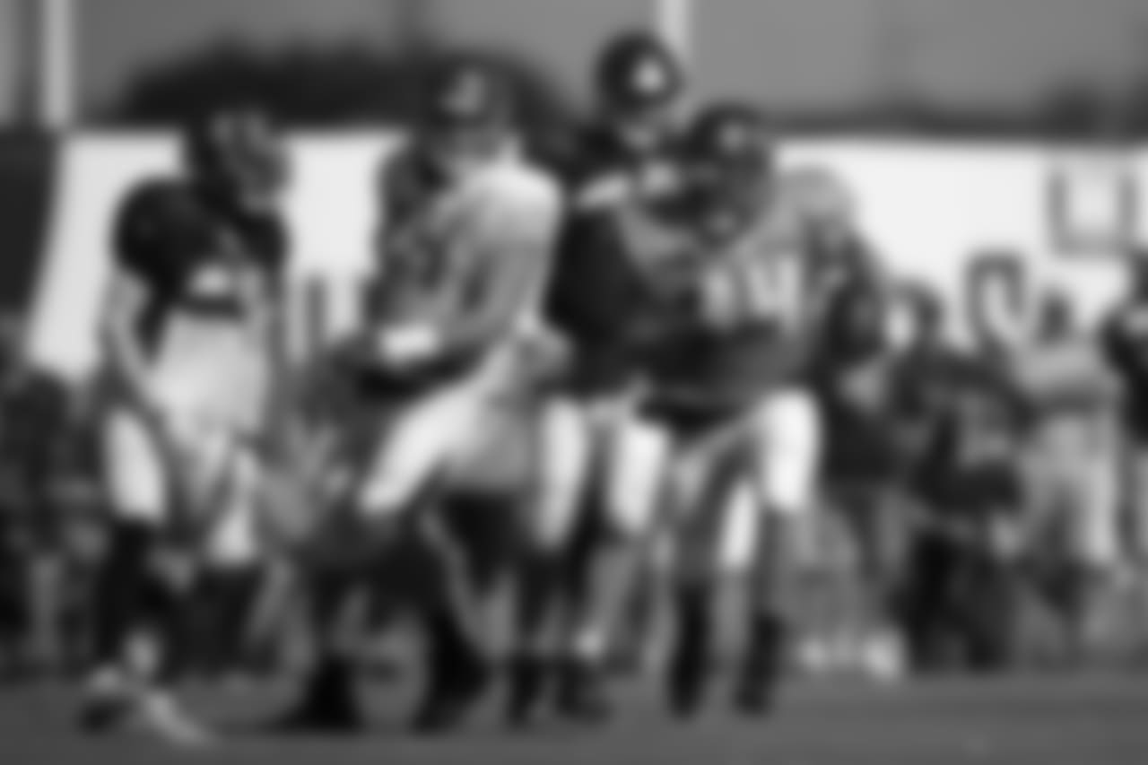 180804_TrainingCamp_Practice9_110
