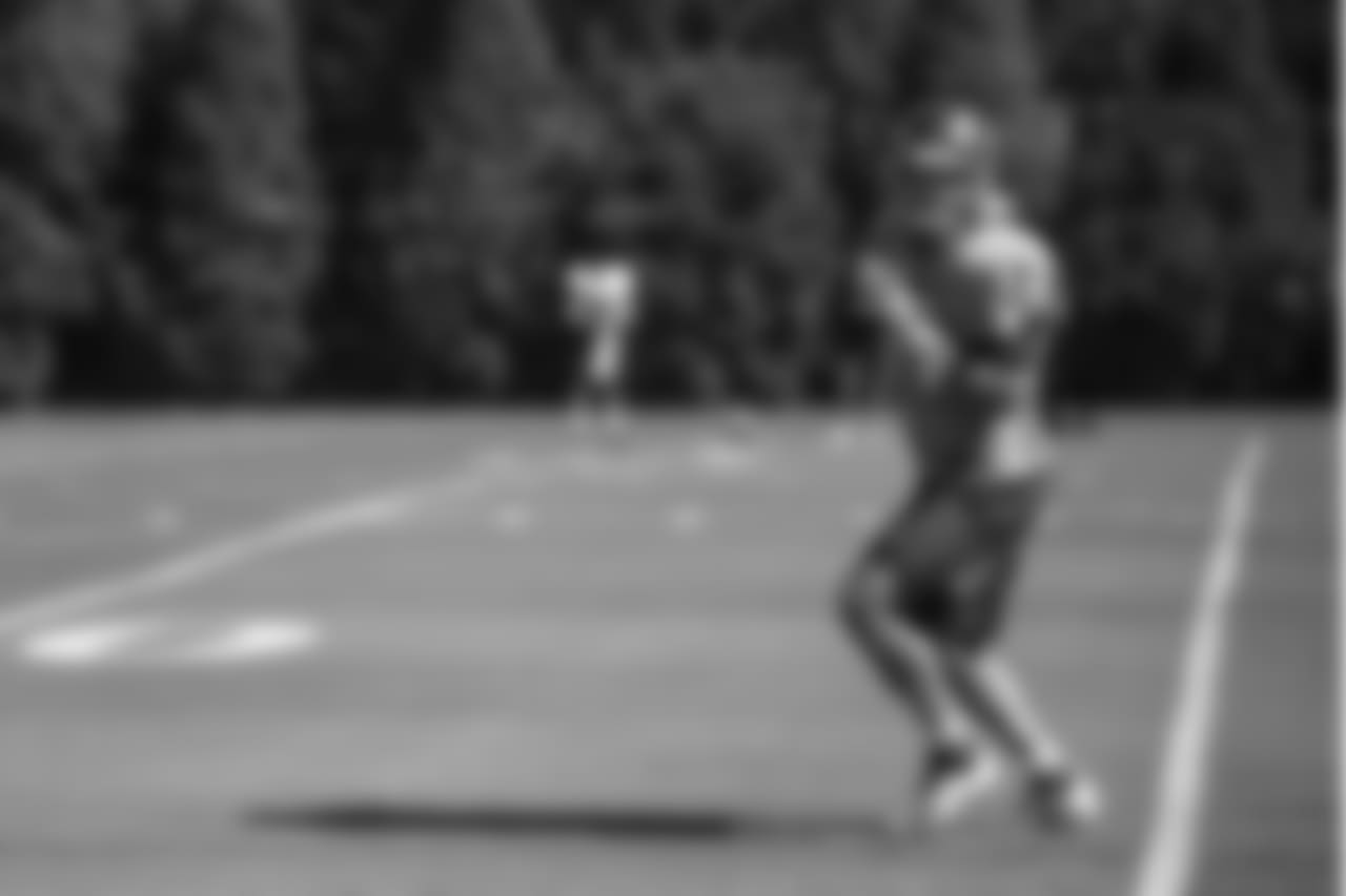 181107_KZ_Practice_0001