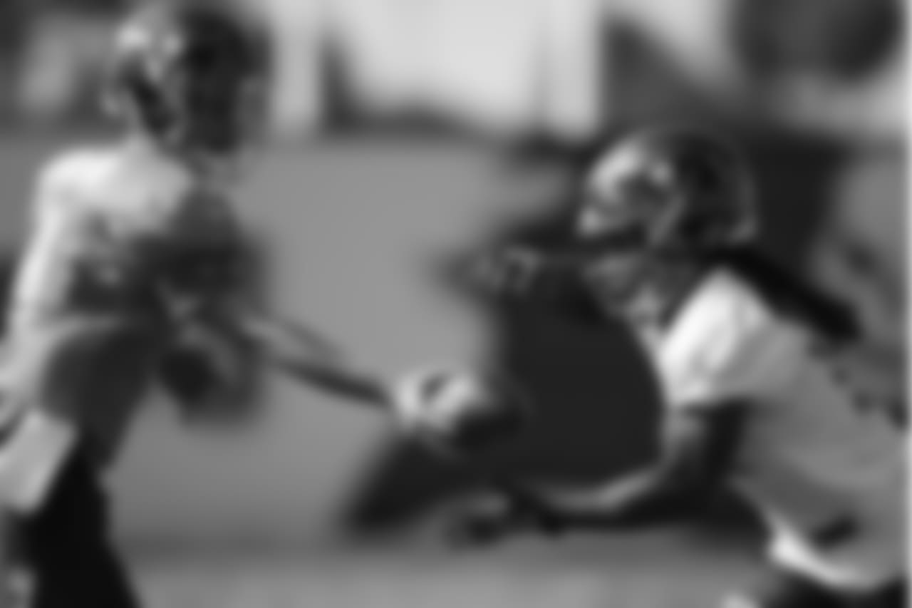 181121_KZ_Practice_0017