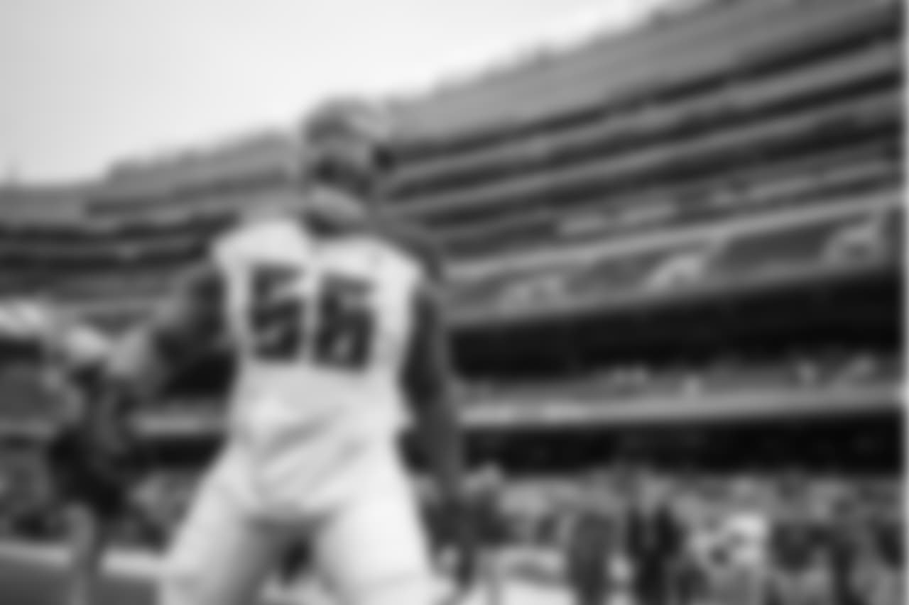 180930_KZ_Bucs_Bears_0089