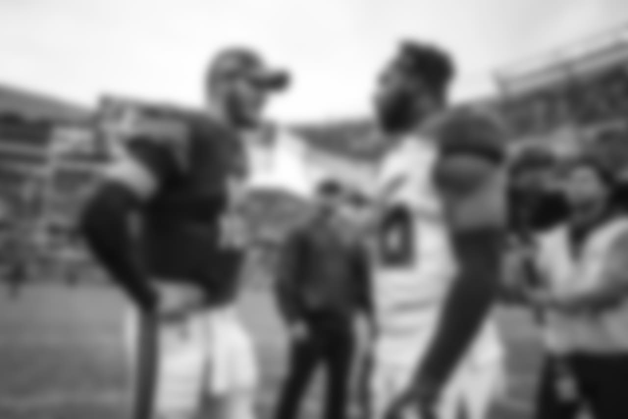 180930_KZ_Bucs_Bears_0238