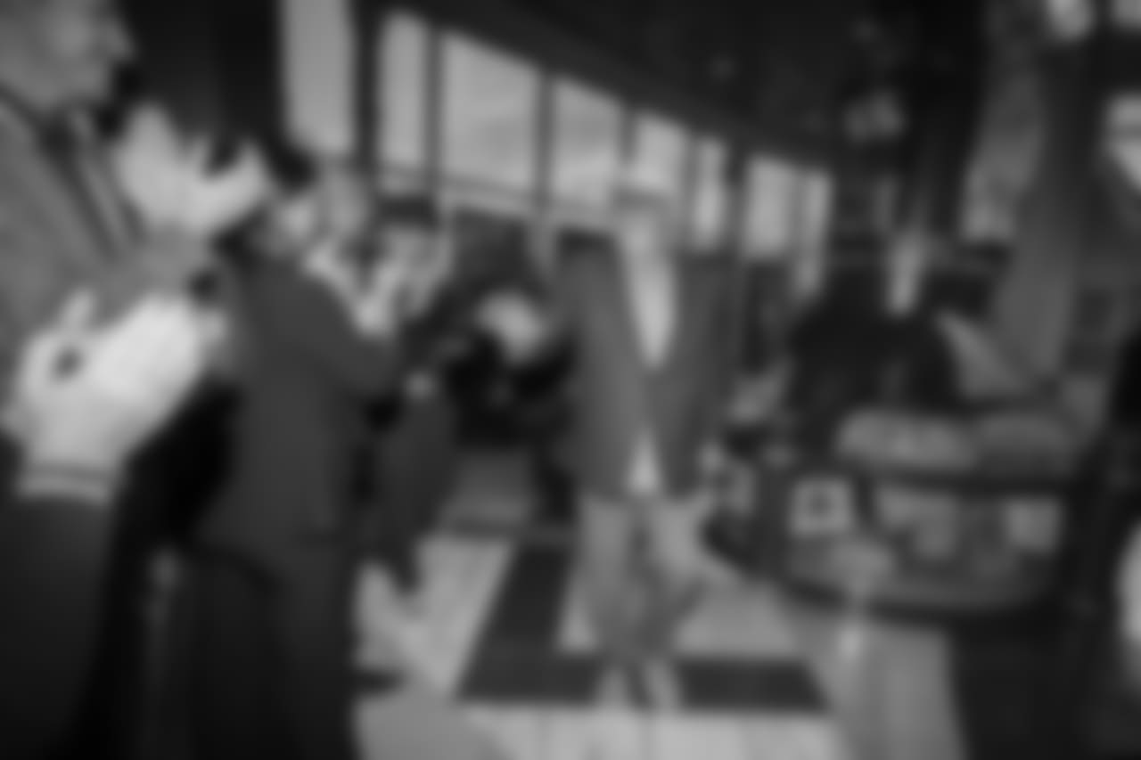 190109_KZ_AriansArrival_0008