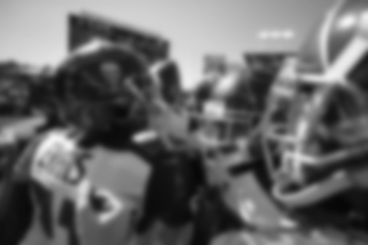 KZ2_2012