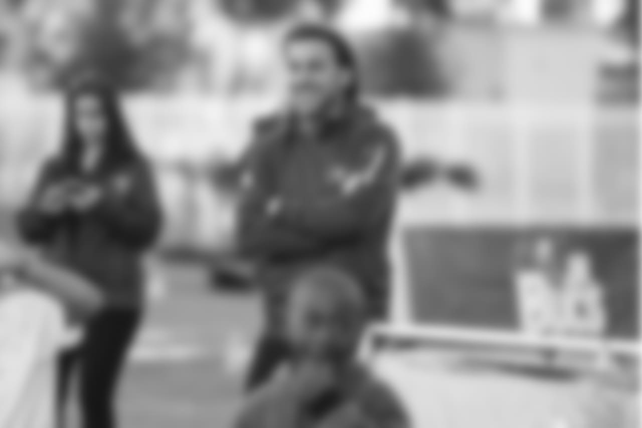 181205_KZ_JrBucsOrlando_0013