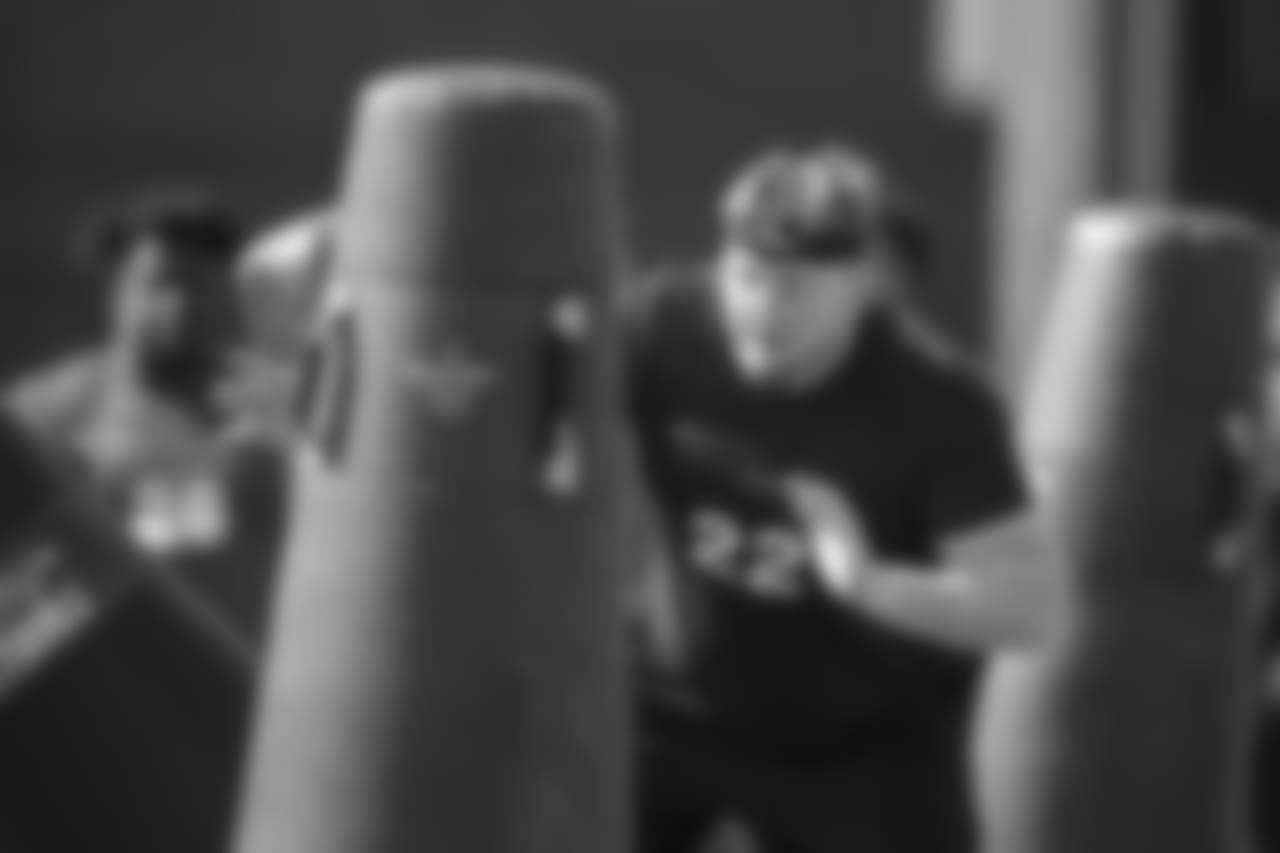190125_KZ_YouthFlagFBCHampionships_0083