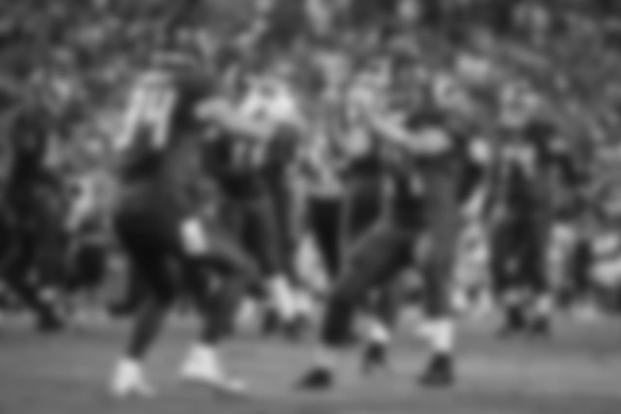 180924_KZ_Steelers_Bucs_0208