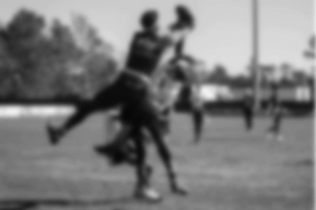 190125_KZ_YouthFlagFBChampionships_0023