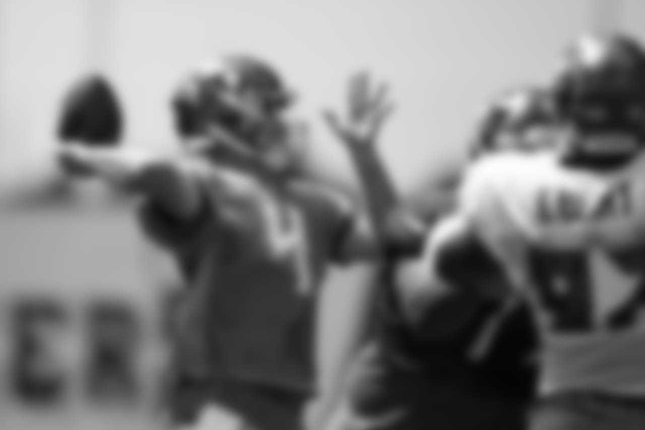 180920_KZ_Practice_0029
