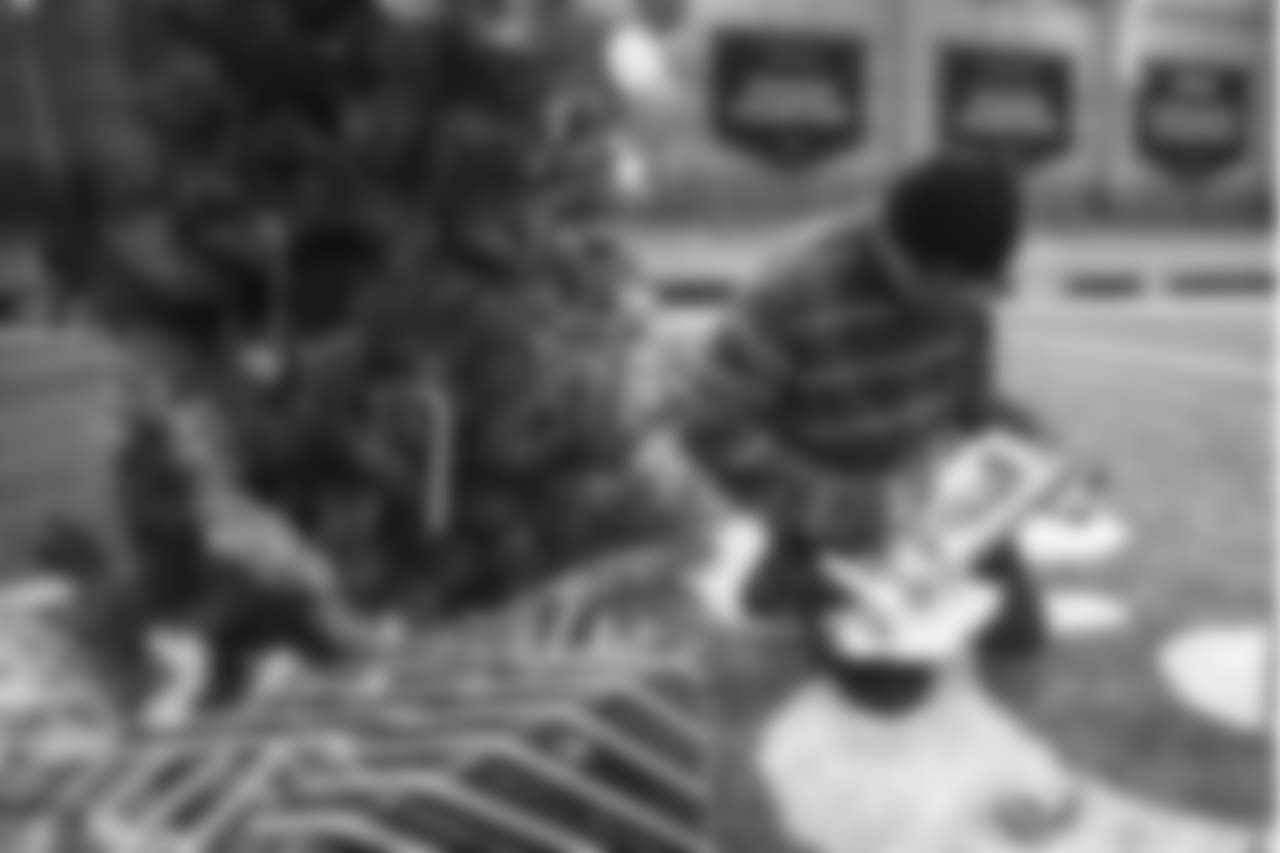 181211_KZ_McCoyFamilyChristmas_063