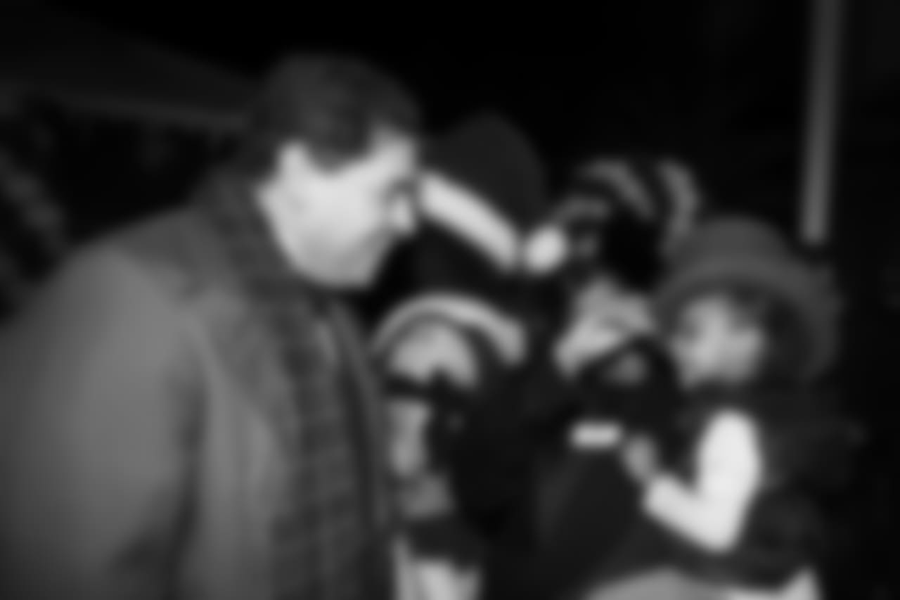 181211_KZ_McCoyFamilyChristmas_043