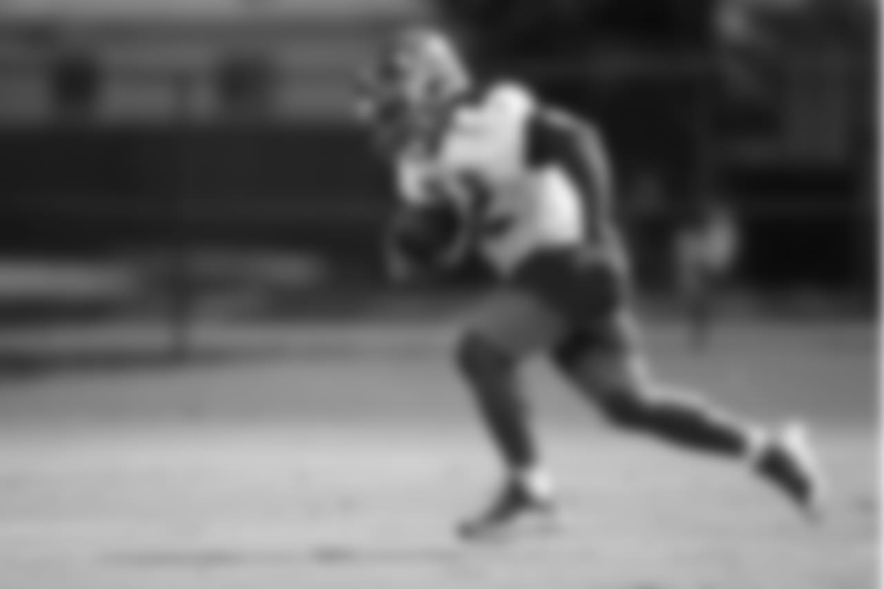 181025_KZ_Practice_0048